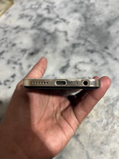 Sparx Neo 7