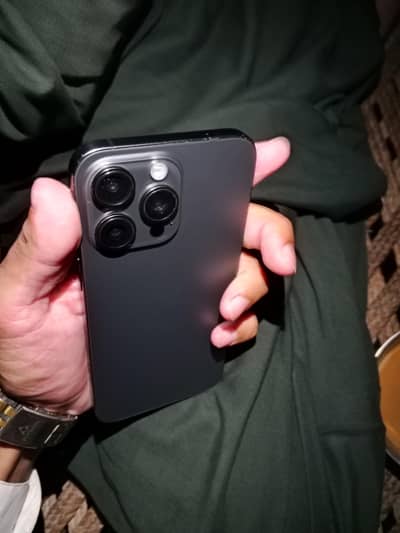 Apple iPhone 15 Pro Max bypass