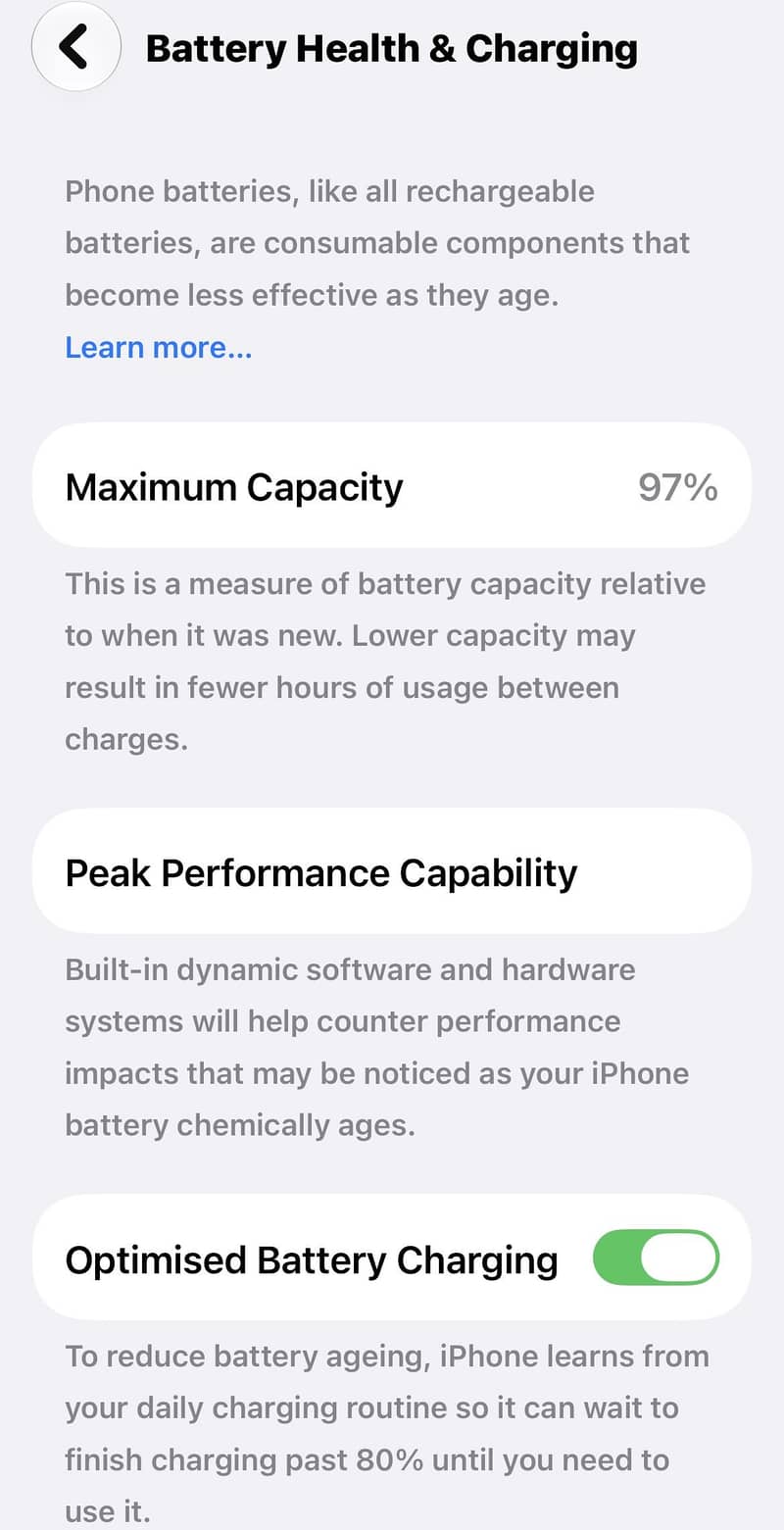 Apple iPhone 14 0