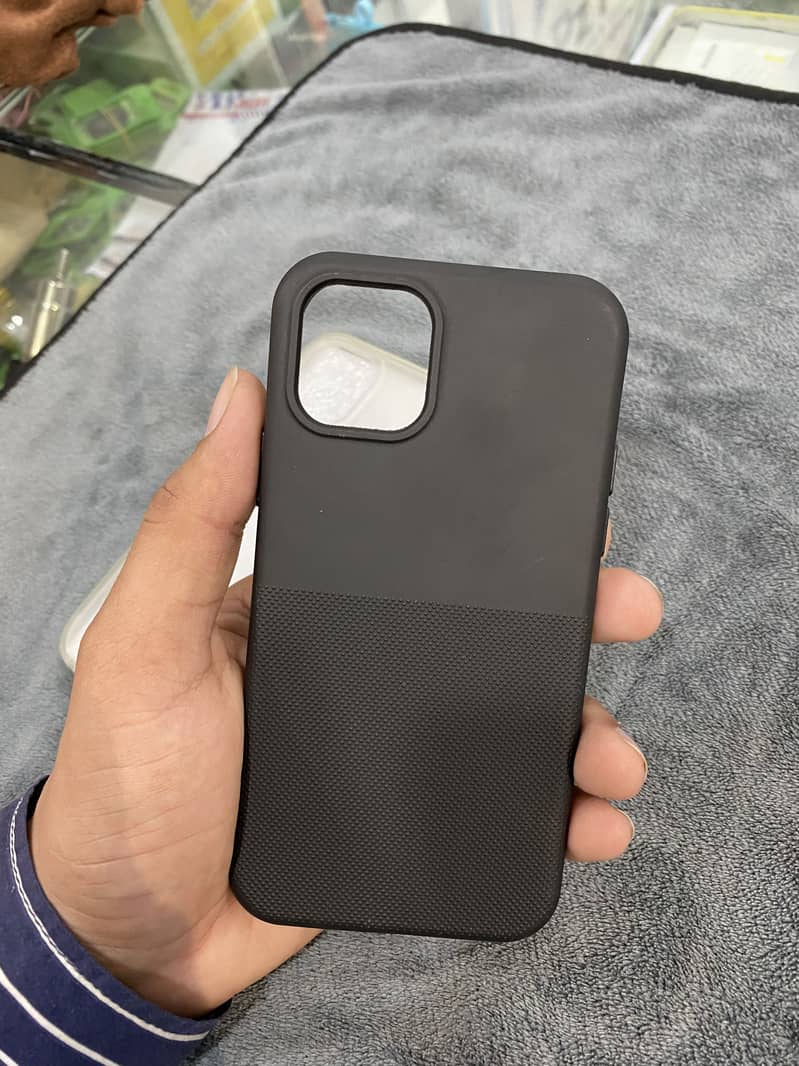 Apple iPhone 11 Pro 6