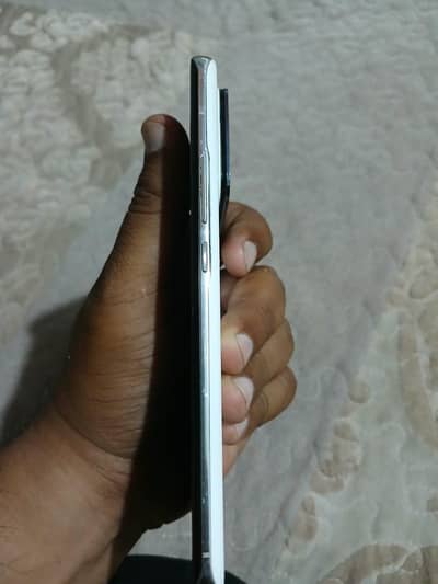 Xiaomi Mi 11 Ultra