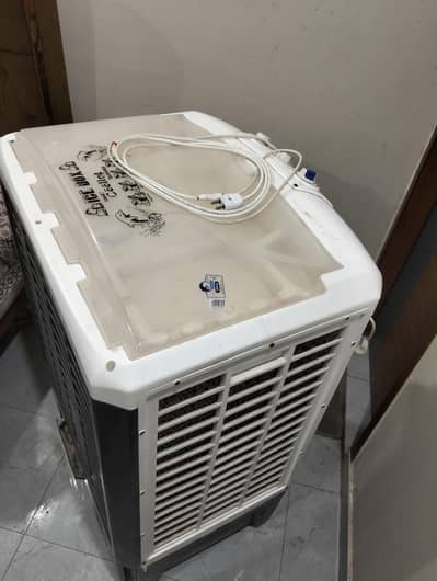 air cooler sale urgent