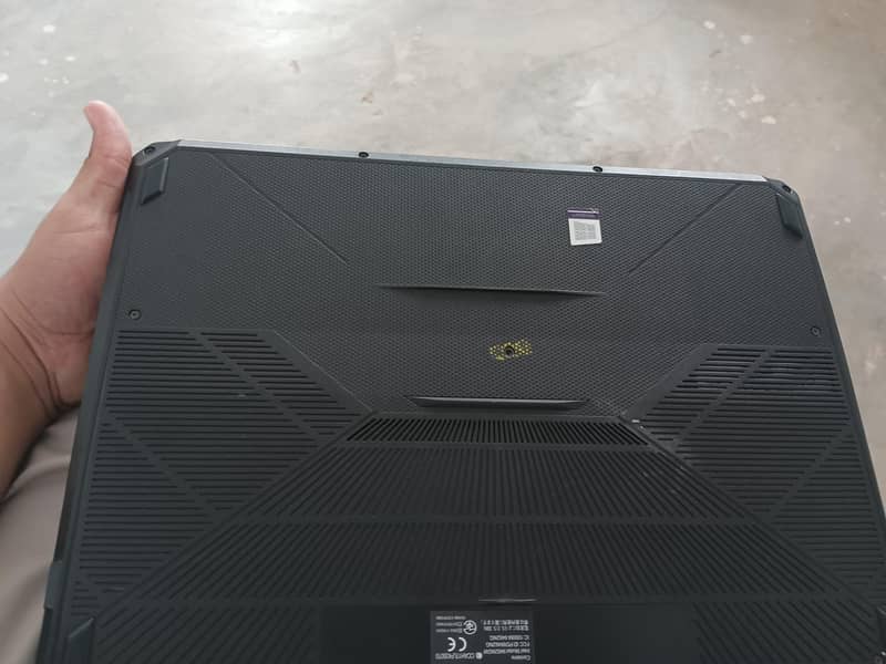 gaming 2