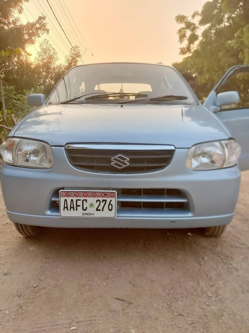 alto2004 1