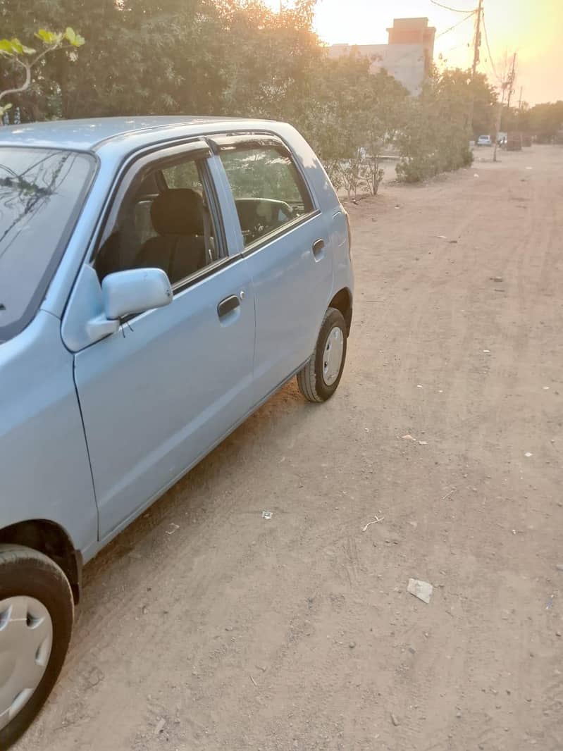 alto2004 2