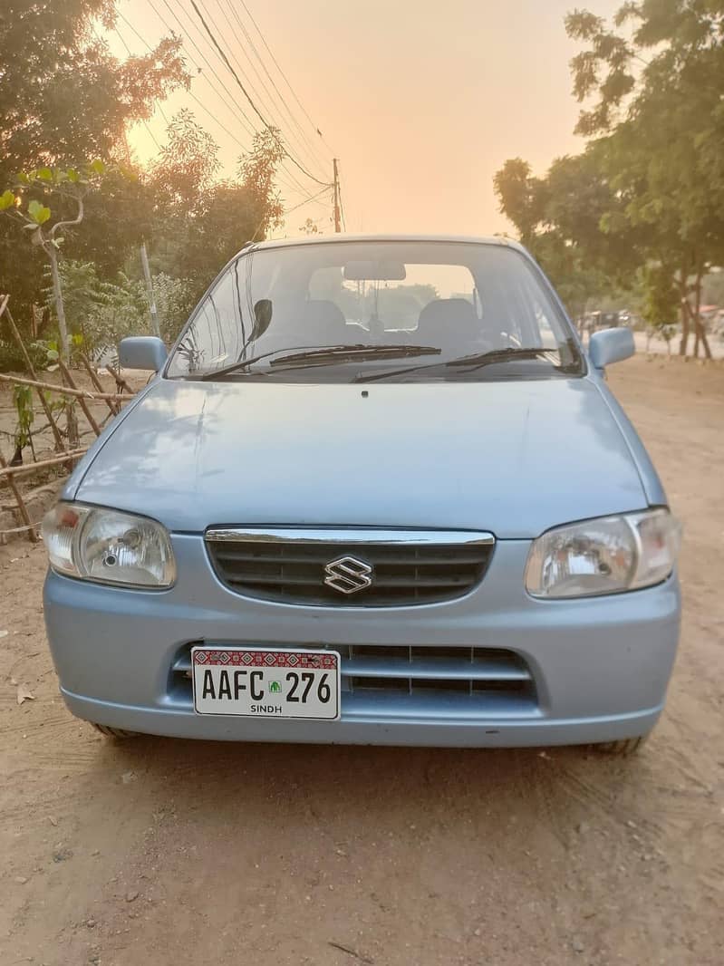 alto2004 4