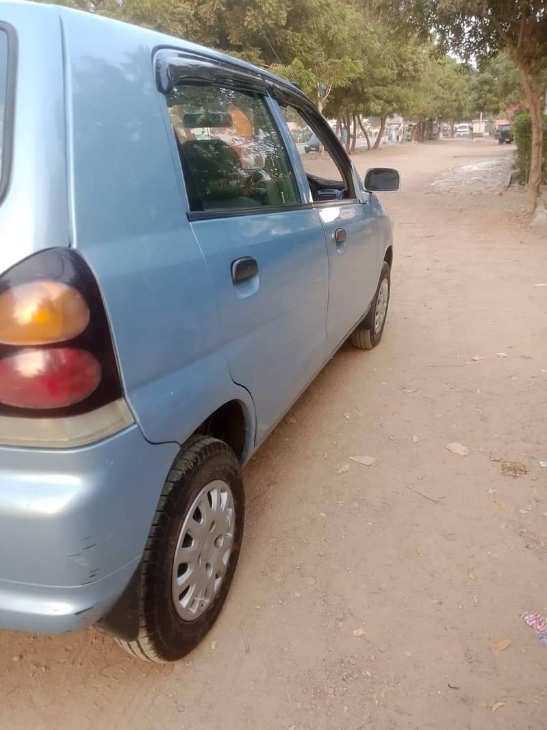alto2004 8