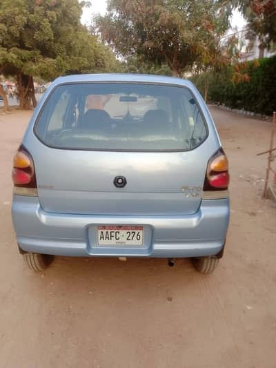 alto2004