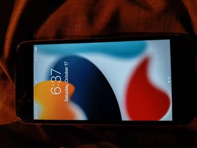 Apple iPhone 6S Avaliable For sale