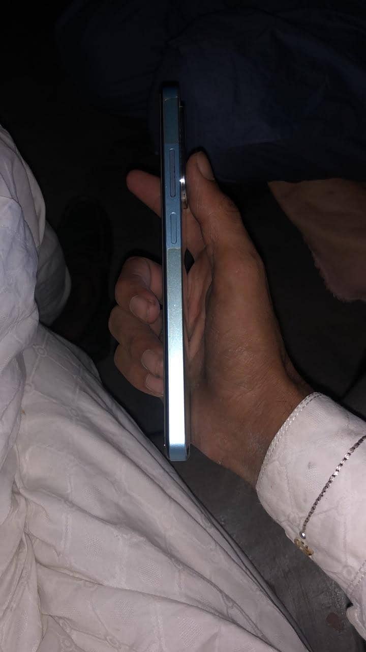 Xiaomi Redmi A5 2