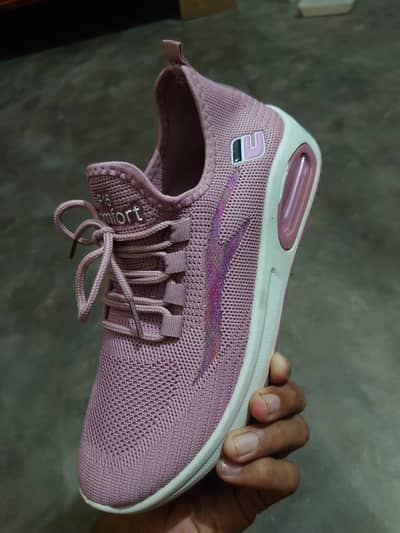 Others Brand