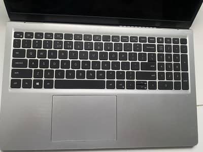 Dell | Inspiron 15 3511 Laptop | 512GB SSD | 16GB RAM