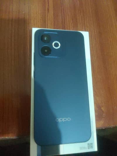 OPPO A6s pro For sale        Whatsapp 0309 4567763 Rana umair