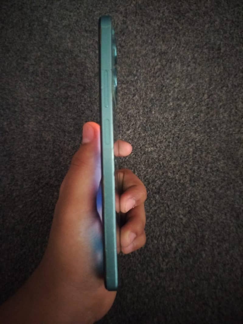 Xiaomi Redmi Note 12 1