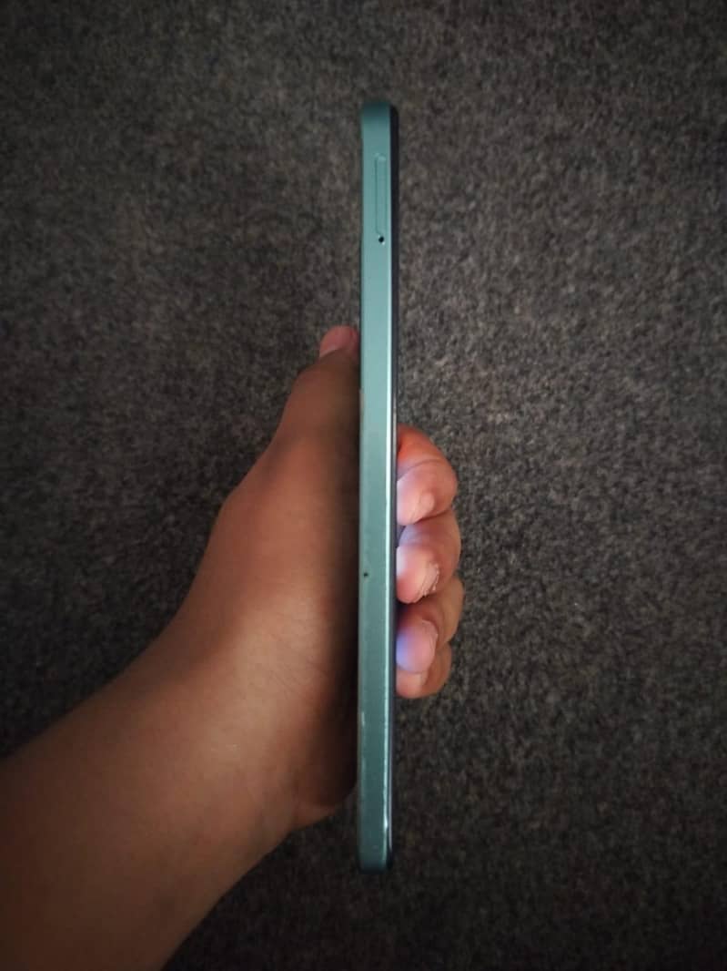 Xiaomi Redmi Note 12 2