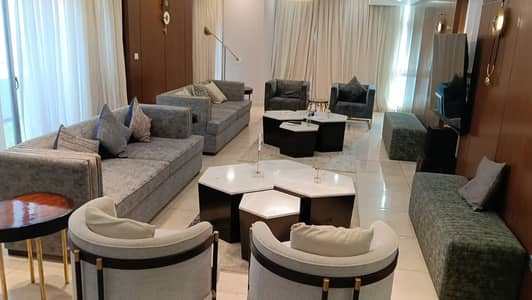 Luxury Used Home Furniture for Sale | Complete Bedroom Sets & Lounge