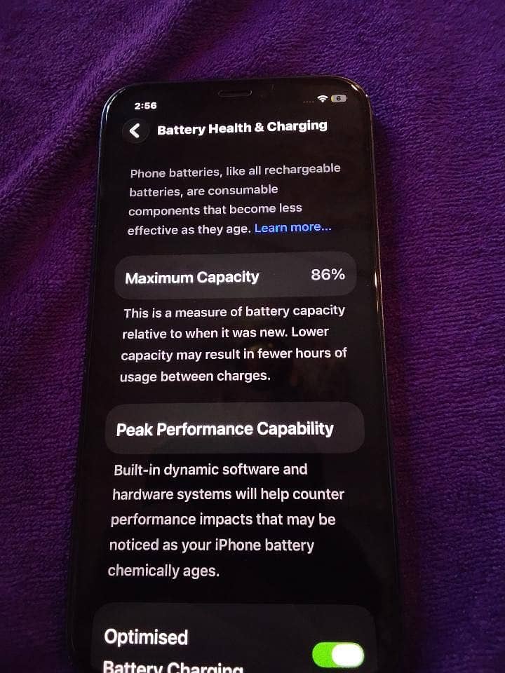 Apple iPhone 12 0