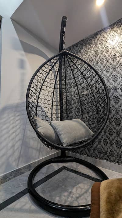 Hanging  Chair