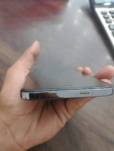 Tecno SPARK 30 Pro