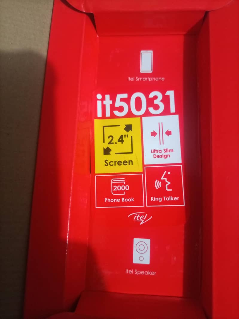 it5031 1
