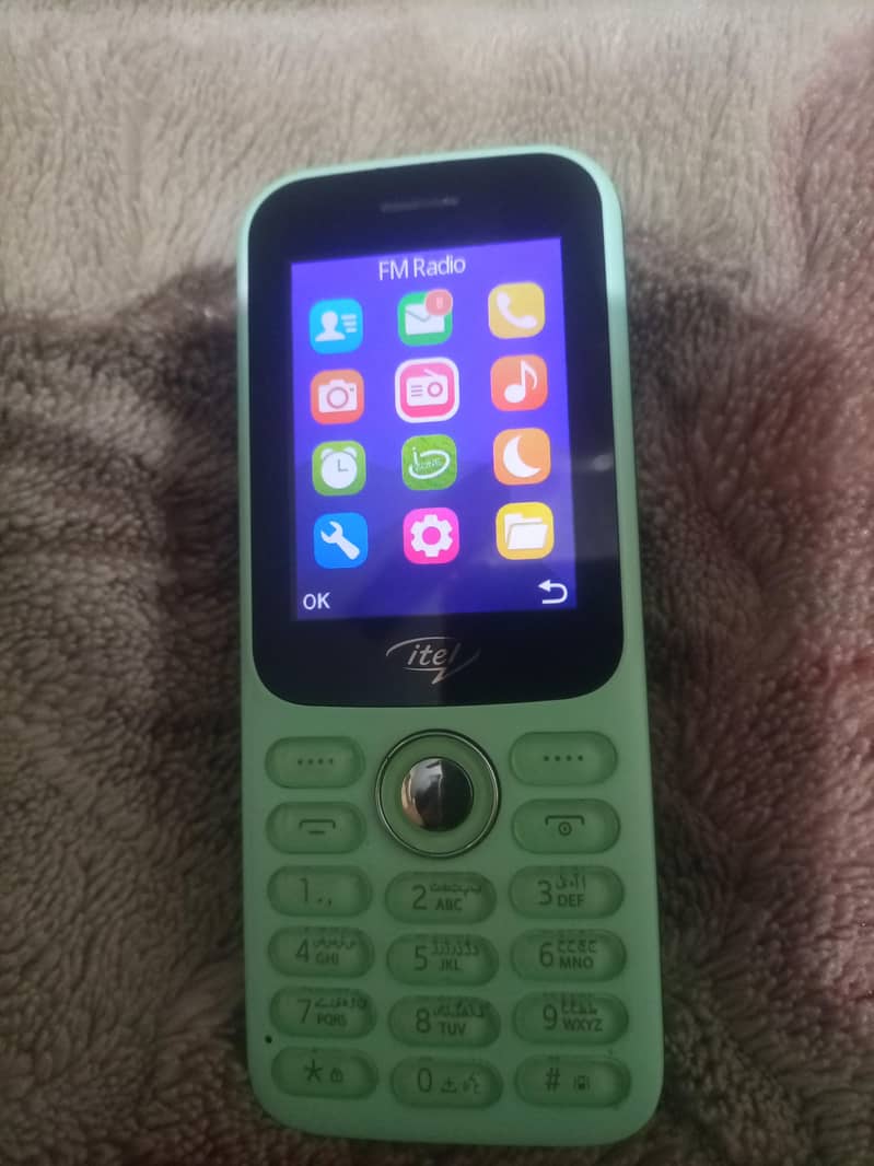 it5031 2