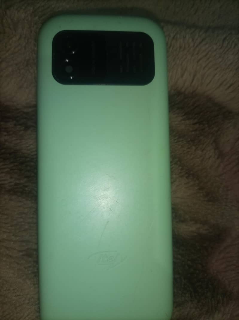 it5031 5