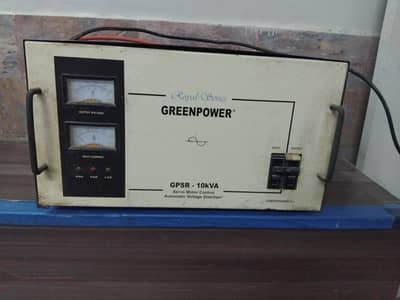 urgently for sale