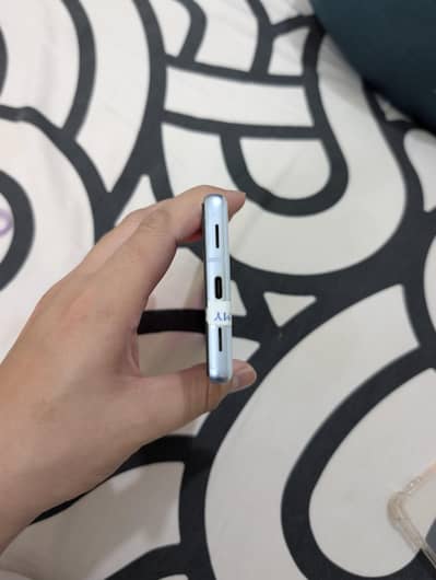 Google Pixel 7a