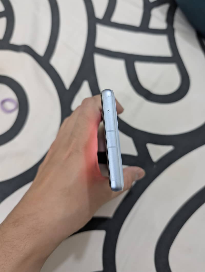 Google Pixel 7a 1