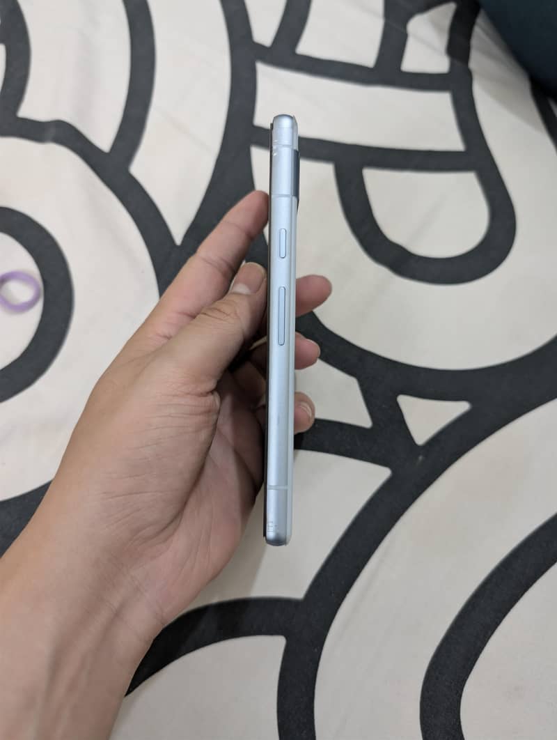 Google Pixel 7a 2