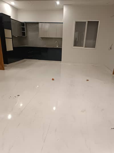 240 Square Yards Upper Portion For Sale Is Available In Gulshan-E-Iqbal - Block 2