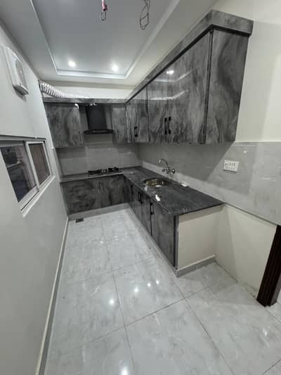 BRAND NEW 1 BED APARTMENT FOR RENT IN PARKVIEW