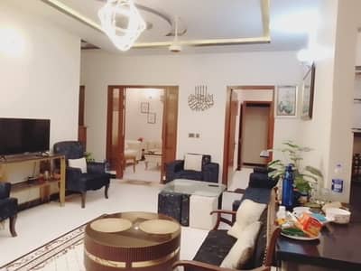 BRAND NEW PORTION AVAILABLE FOR SALE  GROUND FLOOR