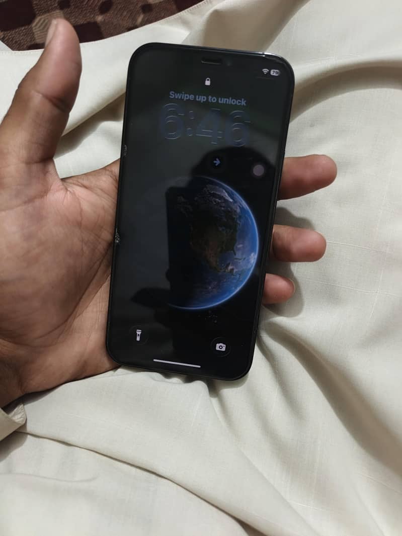 Apple iPhone 12 Pro jv 3
