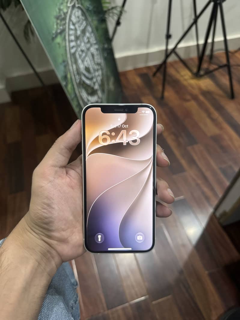 Apple iPhone 12 2