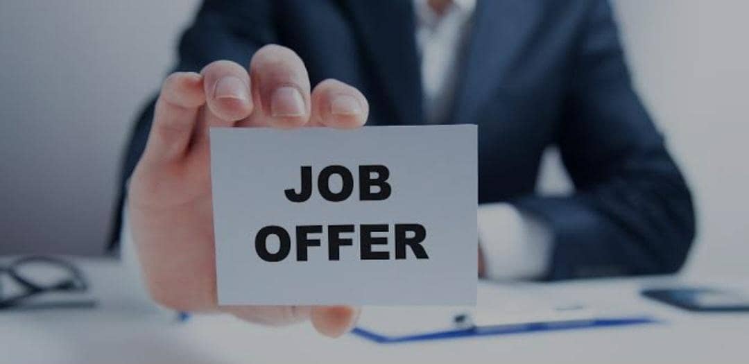 controller 0