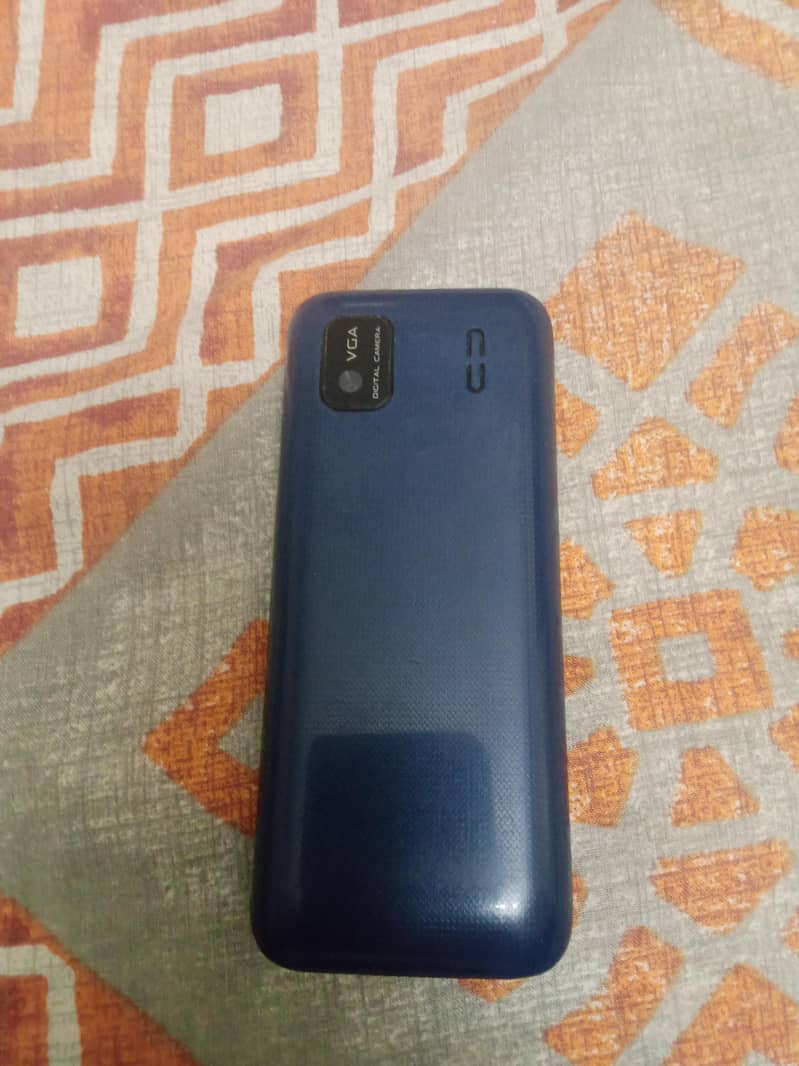 Itel Other Model 3