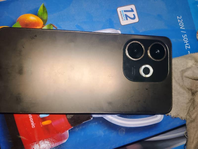 OPPO Other Model 0