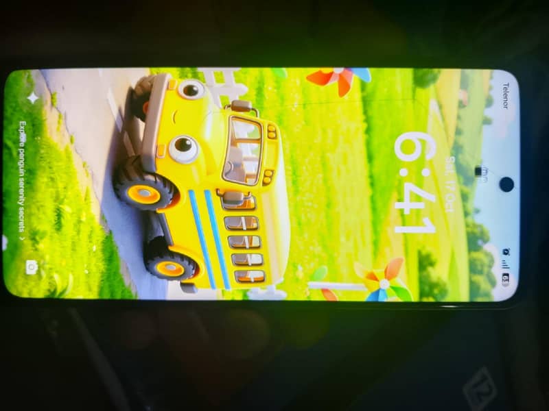OPPO Other Model 1