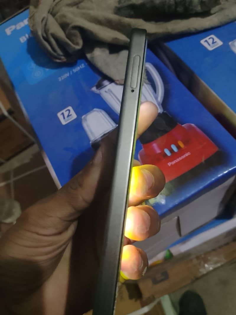 OPPO Other Model 2