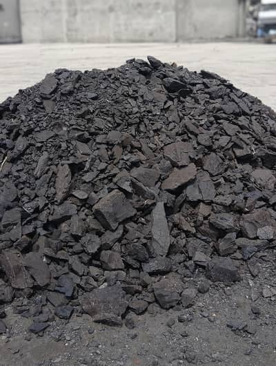 Jhimpir Coal Bulk Supply Direct Mine - 03702476221