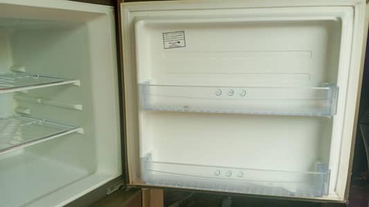 Haier Refrigerator for Sale