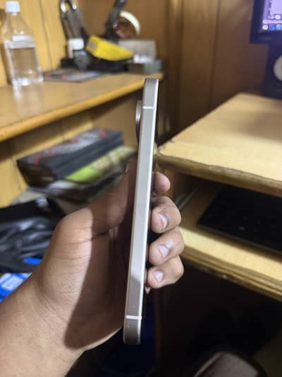 Google Pixel 9 6/128 10/10