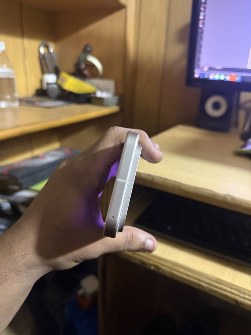 Google Pixel 9 6/128 10/10 1