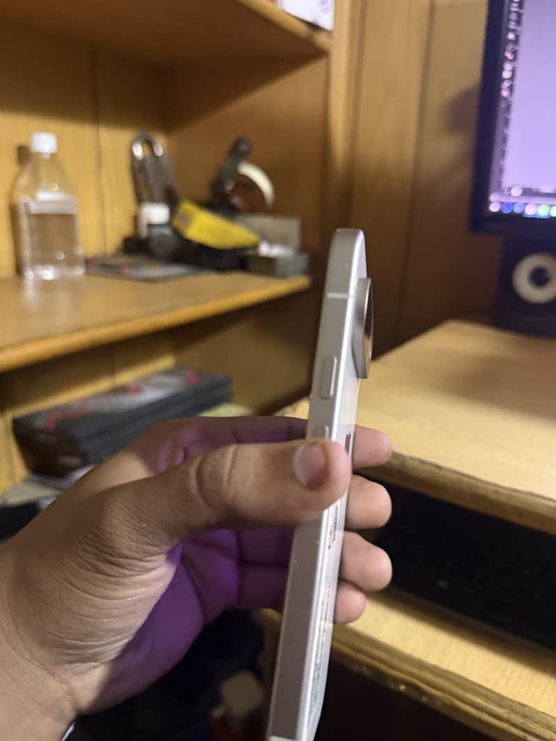 Google Pixel 9 6/128 10/10 2