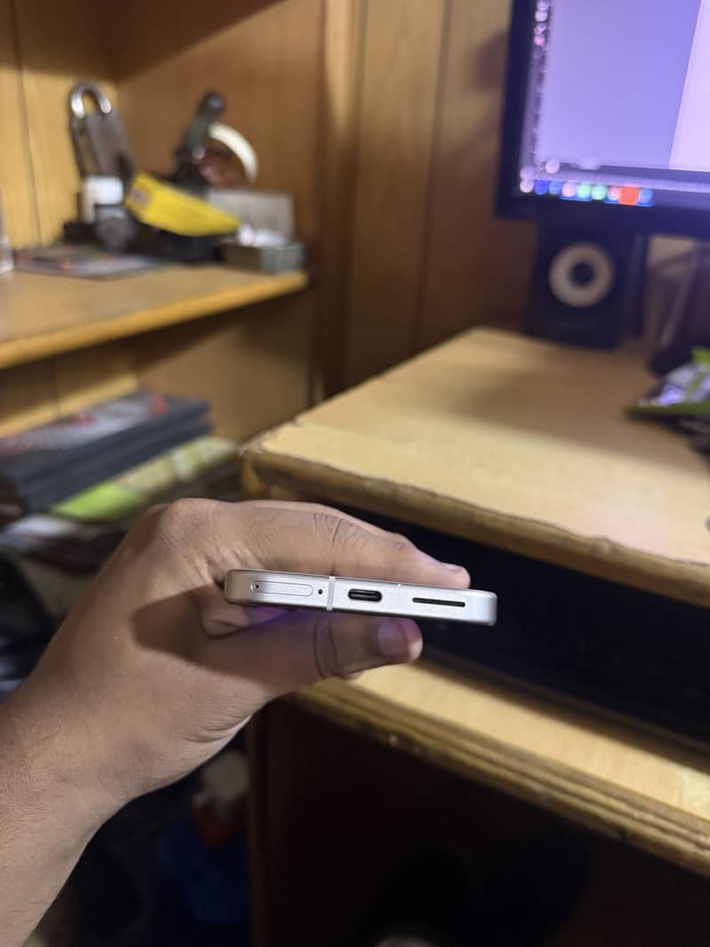 Google Pixel 9 6/128 10/10 3