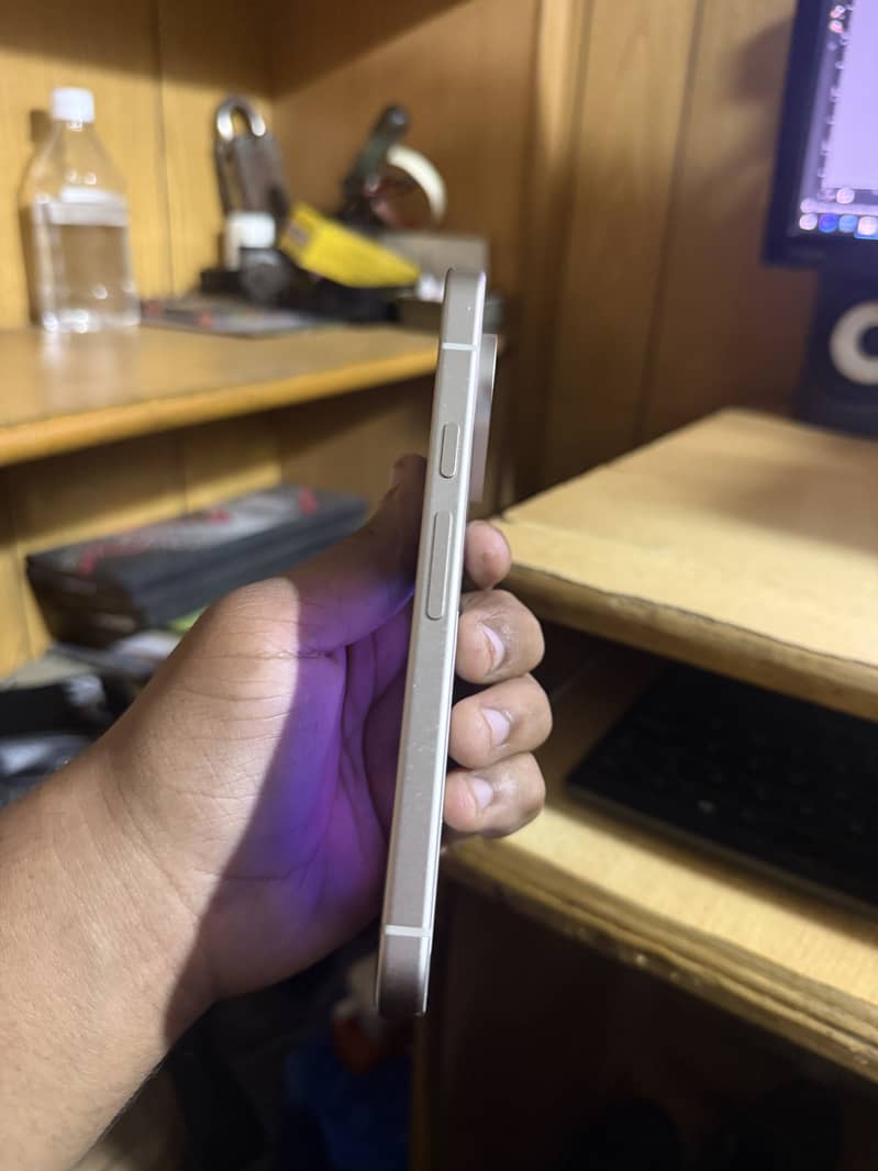 Google Pixel 9 6/128 10/10 4