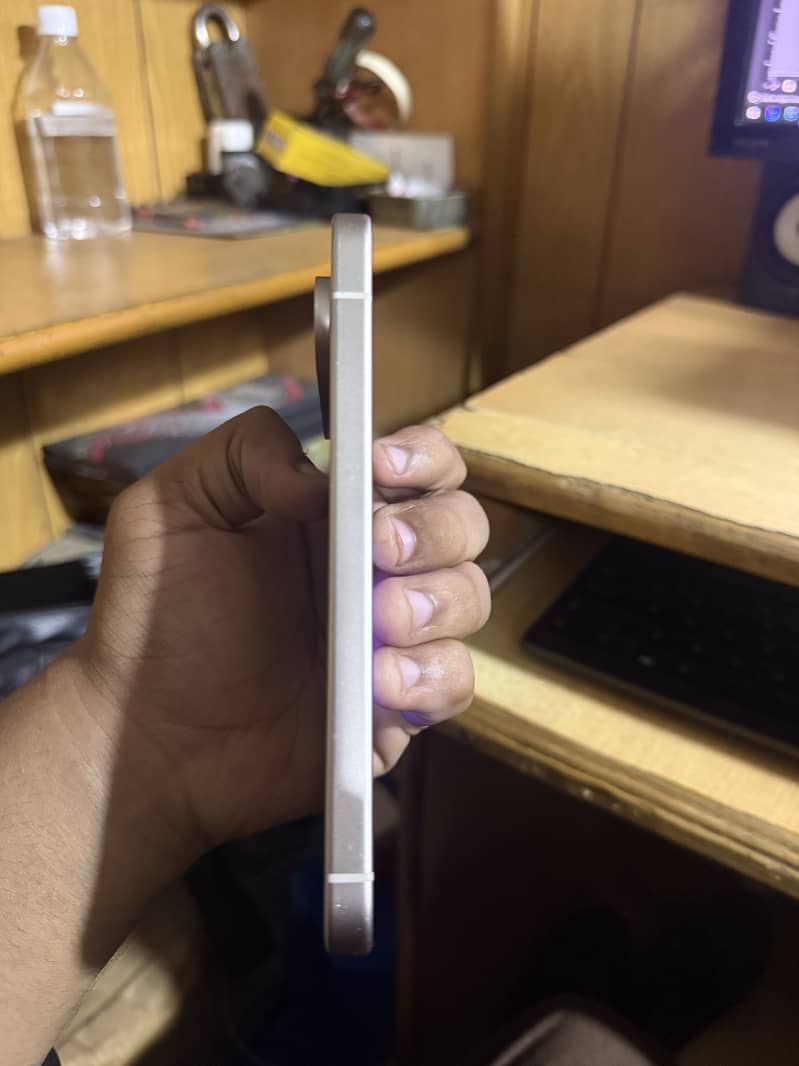 Google Pixel 9 6/128 10/10 5