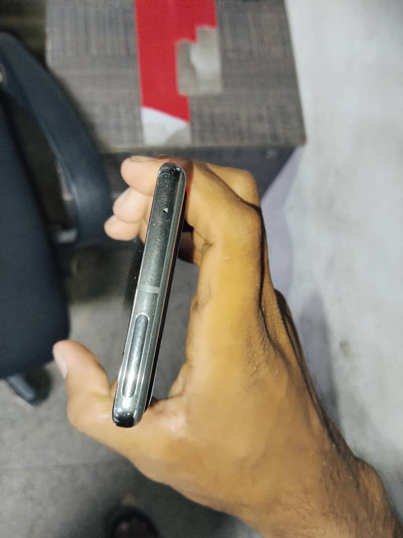Google Pixel 7 Pro 1