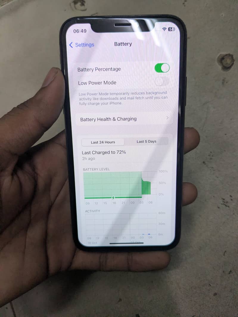 iphone x 2